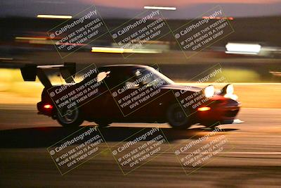 media/Jun-20-2025-Touge2Track (Fri) [[04b7c4a920]]/2-Pink group (Intermediate High)/Session 4 (Turn 14)/